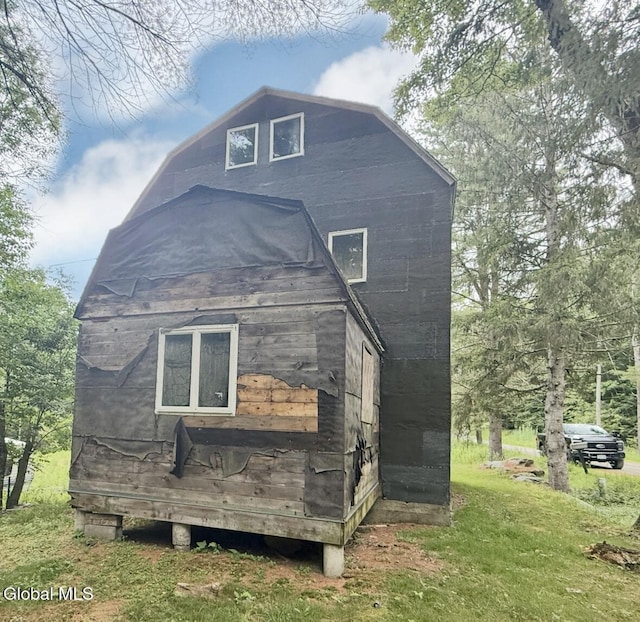 295 Black River Rd, Stephentown, NY 12169 - photo 2