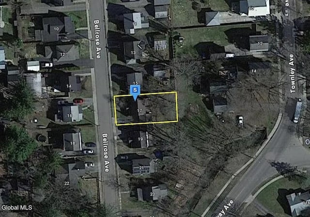 17 Bellrose Ave, Cortland, NY 13045 - photo 2