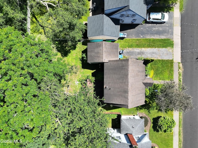 17 Bellrose Ave, Cortland, NY 13045 - photo 4