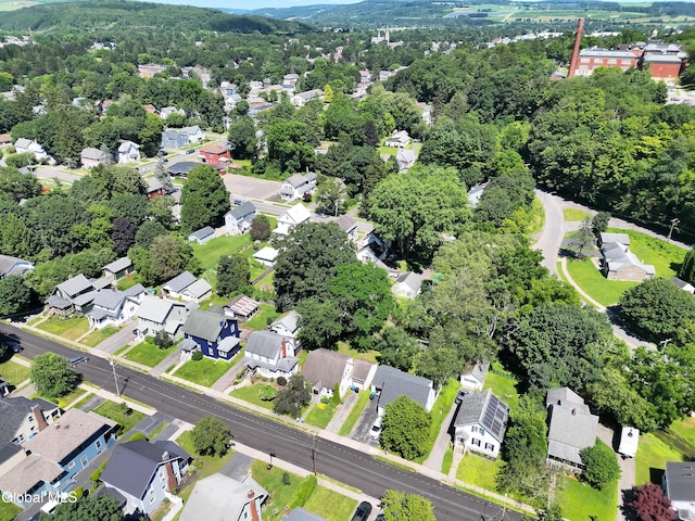 17 Bellrose Ave, Cortland, NY 13045 - photo 12