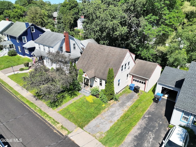 17 Bellrose Ave, Cortland, NY 13045 - photo 10