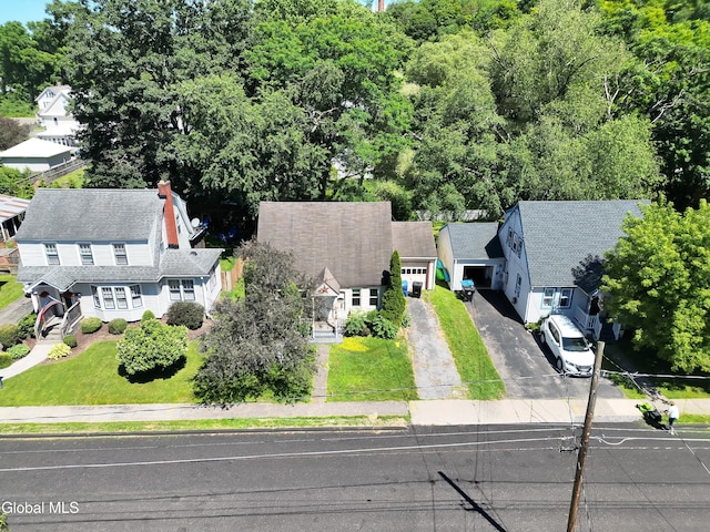 17 Bellrose Ave, Cortland, NY 13045 - photo 8