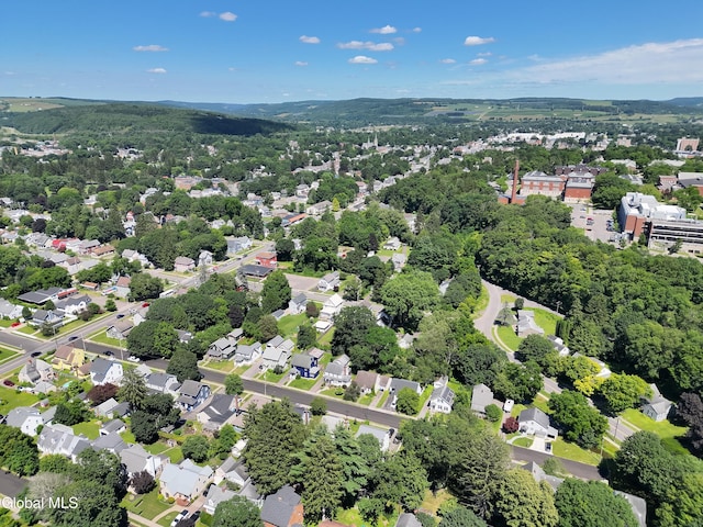 17 Bellrose Ave, Cortland, NY 13045 - photo 14