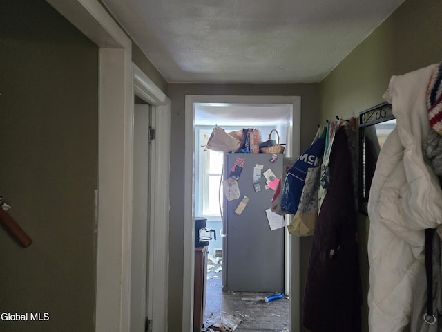 17 Bellrose Ave, Cortland, NY 13045 - photo 33