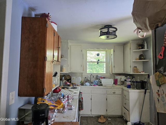 17 Bellrose Ave, Cortland, NY 13045 - photo 24