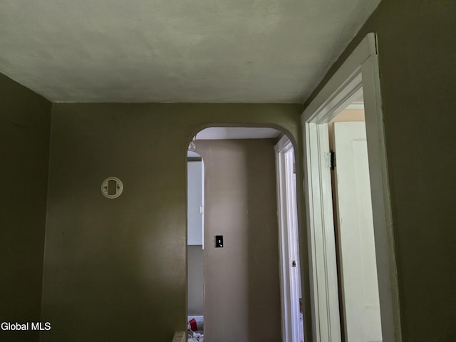 17 Bellrose Ave, Cortland, NY 13045 - photo 34