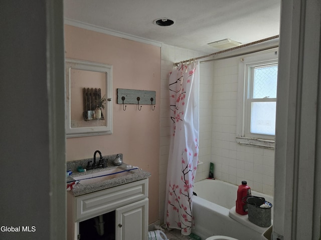 17 Bellrose Ave, Cortland, NY 13045 - photo 29