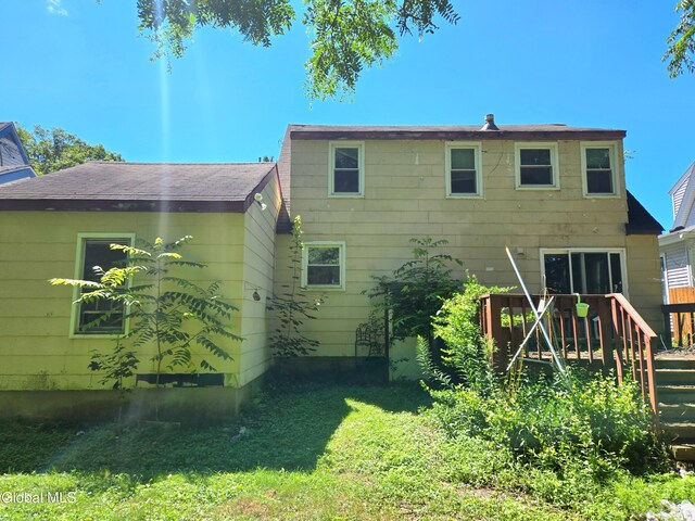 17 Bellrose Ave, Cortland, NY 13045 - photo 18