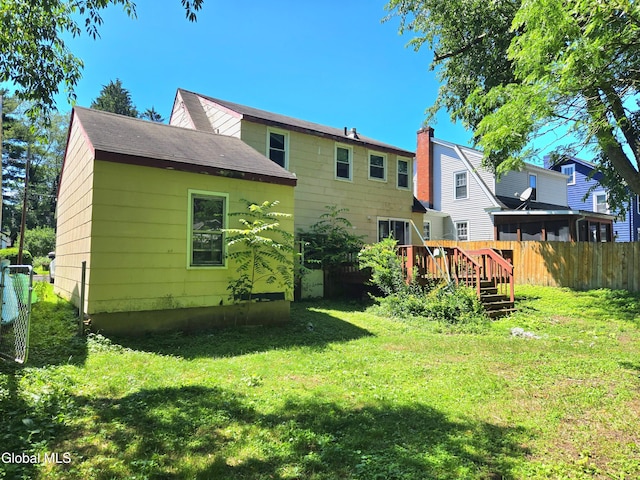 17 Bellrose Ave, Cortland, NY 13045 - photo 17