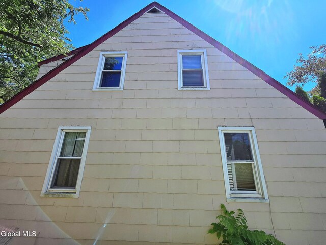 17 Bellrose Ave, Cortland, NY 13045 - photo 20