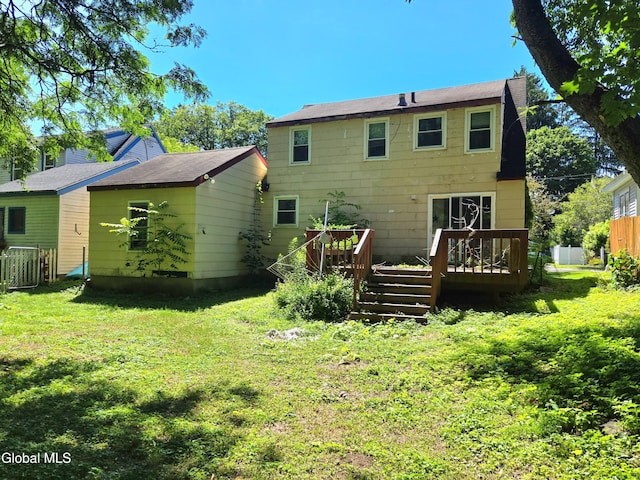 17 Bellrose Ave, Cortland, NY 13045 - photo 19