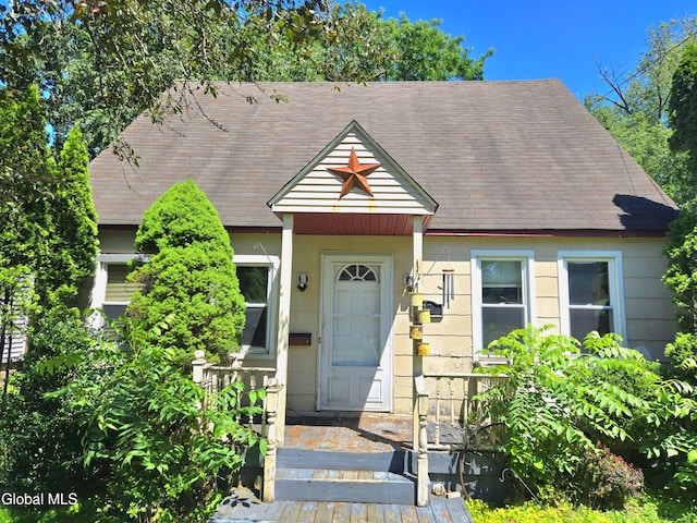 17 Bellrose Ave, Cortland, NY 13045 - photo 1