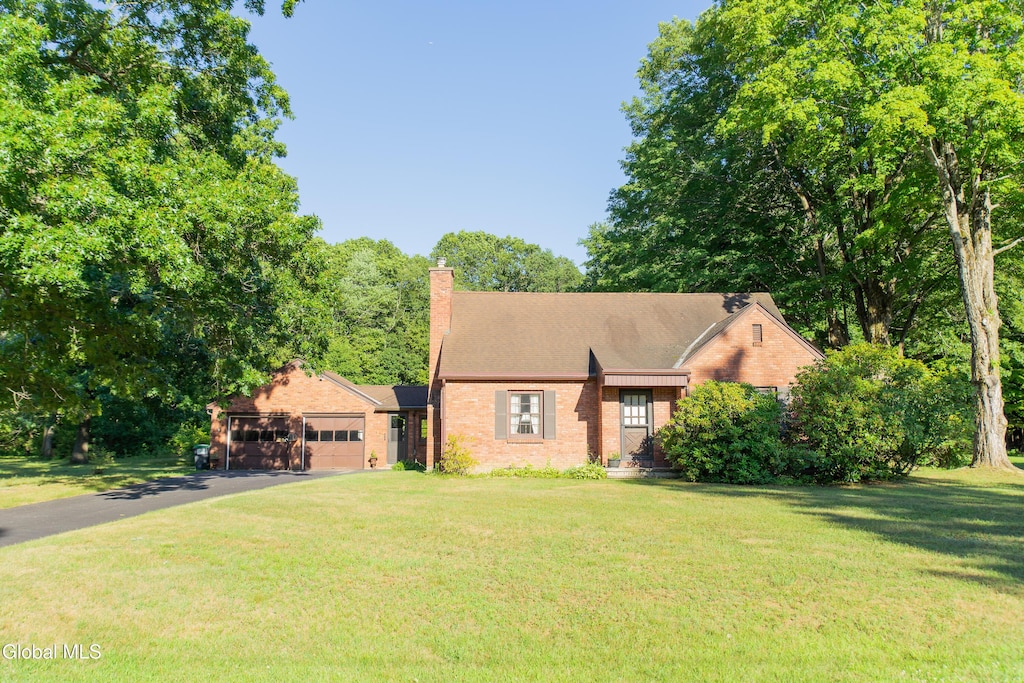 12 Woodside Dr, Glenville, NY 12302 - photo 1