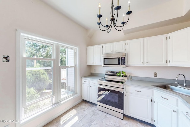 90 Kaydeross Park Rd, Saratoga Springs, Outside, NY 12866 - photo 4