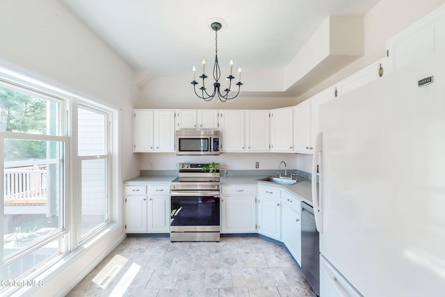 90 Kaydeross Park Rd, Saratoga Springs, Outside, NY 12866 - photo 6