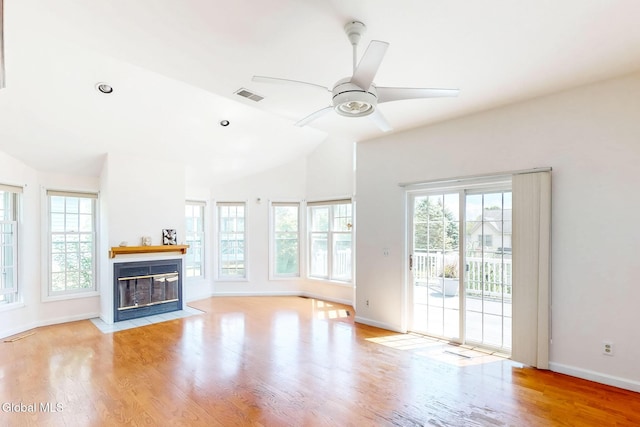 90 Kaydeross Park Rd, Saratoga Springs, Outside, NY 12866 - photo 9