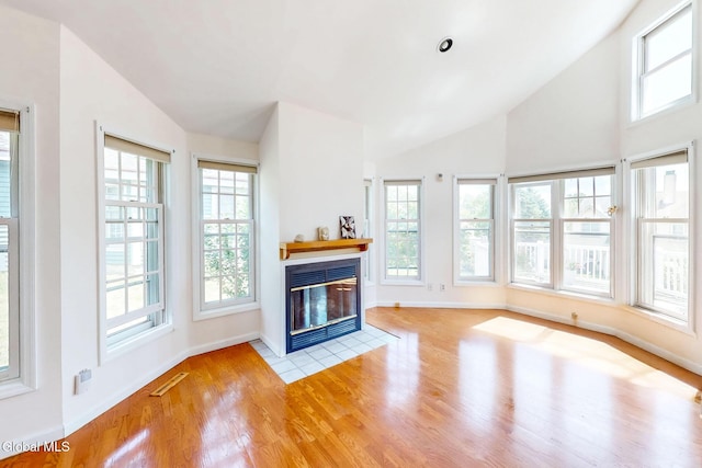 90 Kaydeross Park Rd, Saratoga Springs, Outside, NY 12866 - photo 11