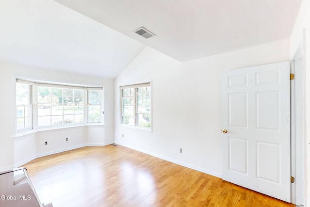 90 Kaydeross Park Rd, Saratoga Springs, Outside, NY 12866 - photo 12