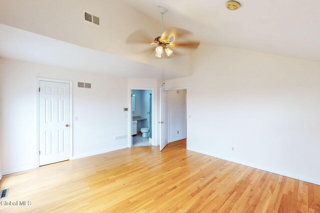 90 Kaydeross Park Rd, Saratoga Springs, Outside, NY 12866 - photo 15