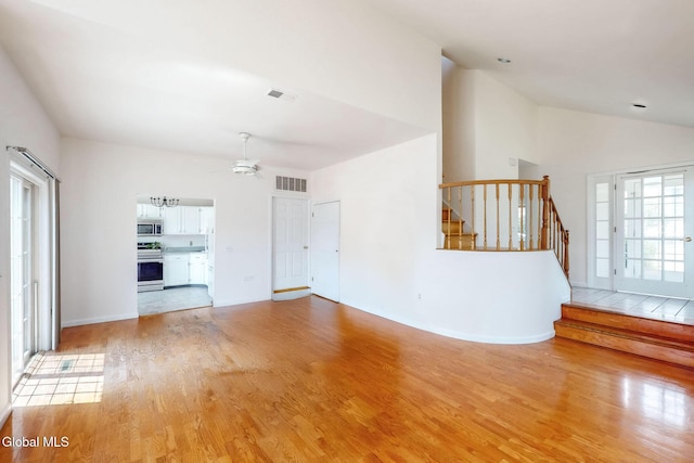 90 Kaydeross Park Rd, Saratoga Springs, Outside, NY 12866 - photo 10