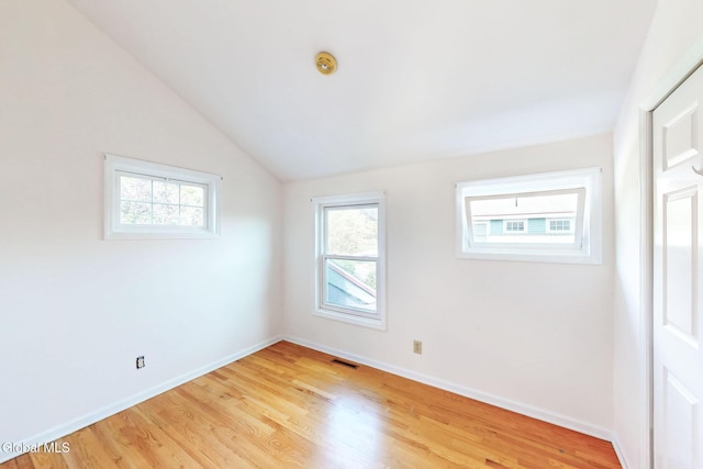 90 Kaydeross Park Rd, Saratoga Springs, Outside, NY 12866 - photo 16