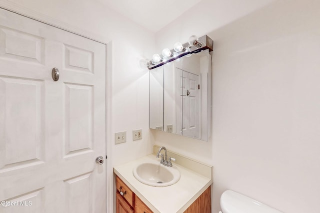 90 Kaydeross Park Rd, Saratoga Springs, Outside, NY 12866 - photo 24