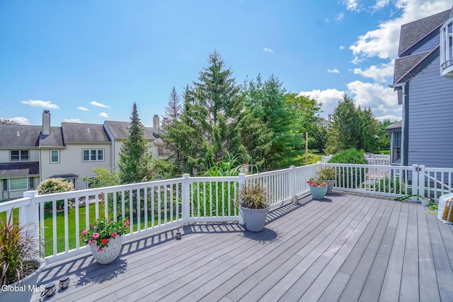 90 Kaydeross Park Rd, Saratoga Springs, Outside, NY 12866 - photo 29