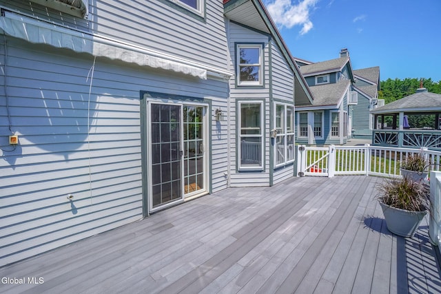 90 Kaydeross Park Rd, Saratoga Springs, Outside, NY 12866 - photo 32