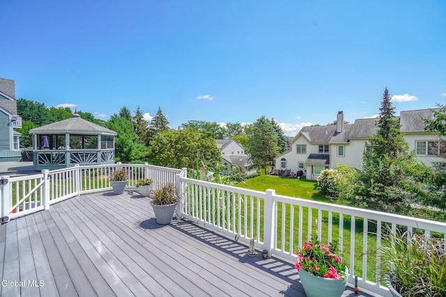 90 Kaydeross Park Rd, Saratoga Springs, Outside, NY 12866 - photo 33