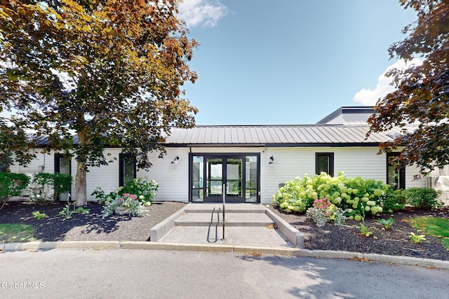 90 Kaydeross Park Rd, Saratoga Springs, Outside, NY 12866 - photo 35