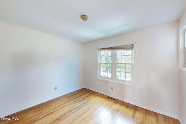 90 Kaydeross Park Rd, Saratoga Springs, Outside, NY 12866 - photo 17