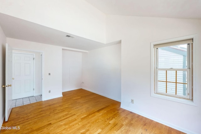 90 Kaydeross Park Rd, Saratoga Springs, Outside, NY 12866 - photo 13