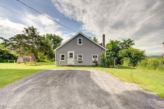 10193 Western Tpke, Delanson, NY 12053 - photo 1