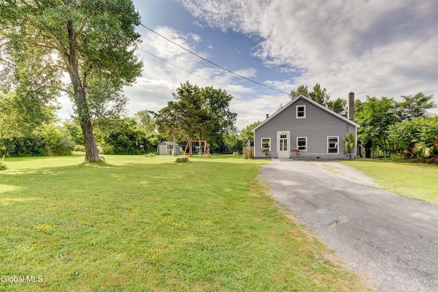 10193 Western Tpke, Delanson, NY 12053 - photo 2