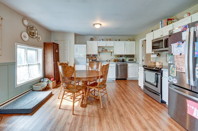 10193 Western Tpke, Delanson, NY 12053 - photo 9