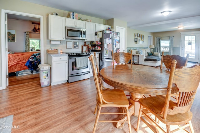 10193 Western Tpke, Delanson, NY 12053 - photo 11