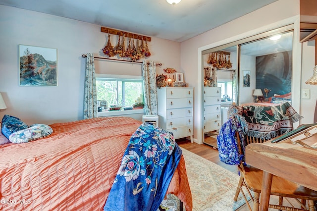 10193 Western Tpke, Delanson, NY 12053 - photo 12