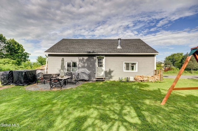10193 Western Tpke, Delanson, NY 12053 - photo 14