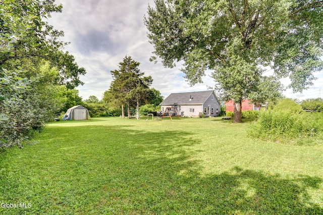 10193 Western Tpke, Delanson, NY 12053 - photo 15