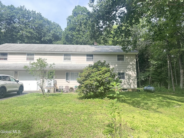 296 Steers Rd, Perth, NY 12010 - photo 1