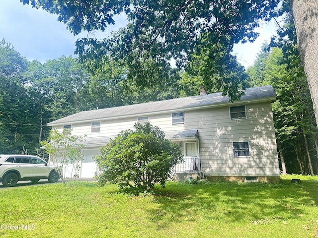 296 Steers Rd, Perth, NY 12010 - photo 2