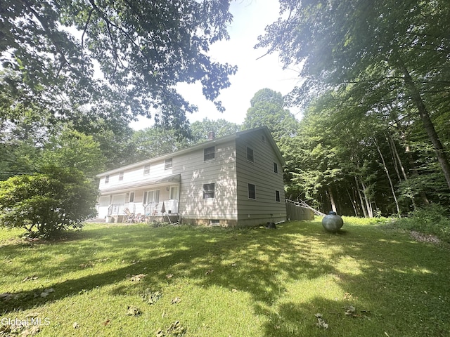 296 Steers Rd, Perth, NY 12010 - photo 3