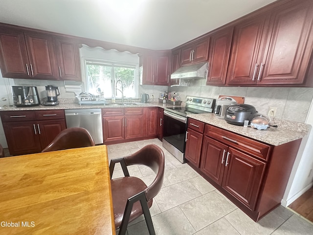296 Steers Rd, Perth, NY 12010 - photo 5