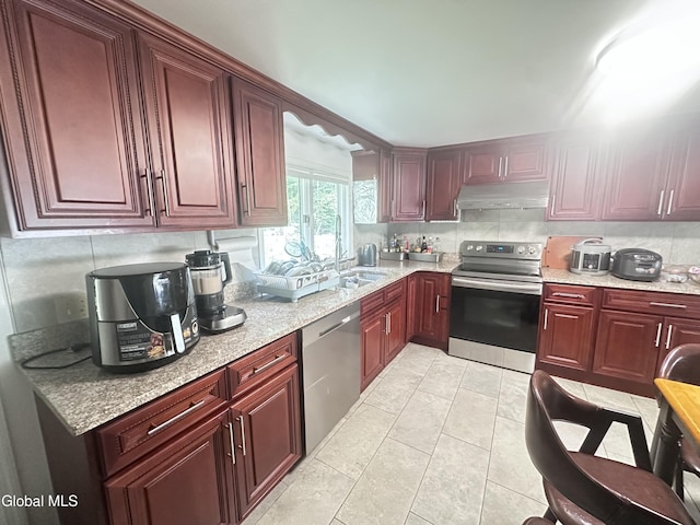 296 Steers Rd, Perth, NY 12010 - photo 6