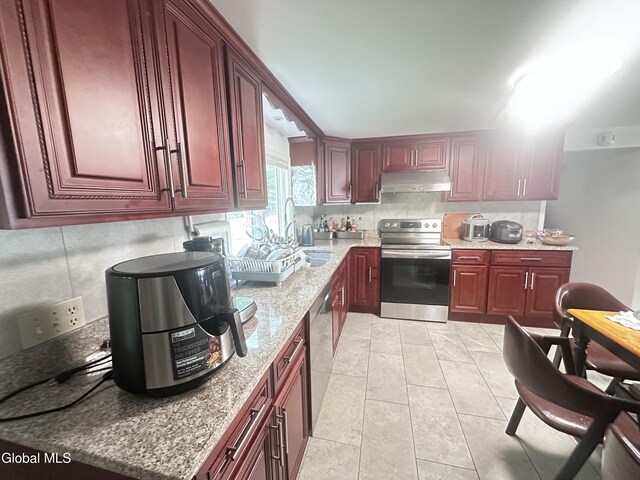 296 Steers Rd, Perth, NY 12010 - photo 7