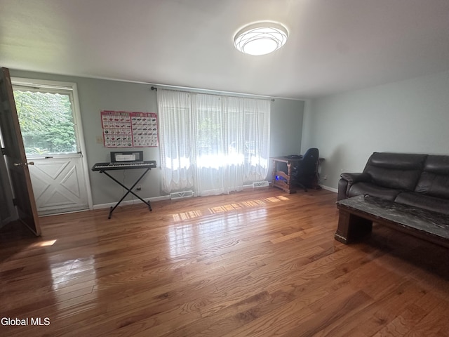 296 Steers Rd, Perth, NY 12010 - photo 10