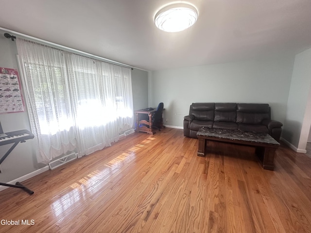 296 Steers Rd, Perth, NY 12010 - photo 11