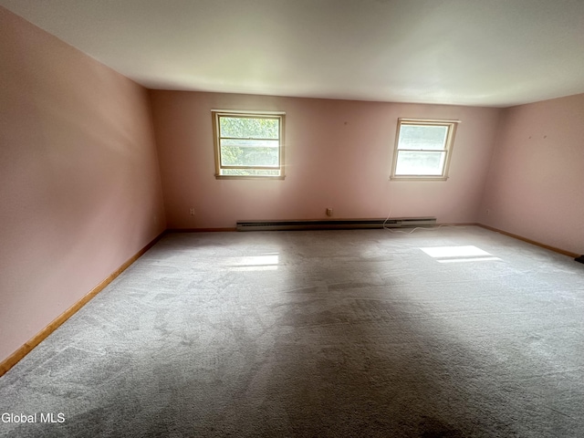 296 Steers Rd, Perth, NY 12010 - photo 22