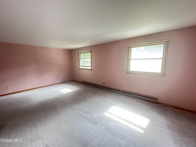 296 Steers Rd, Perth, NY 12010 - photo 23