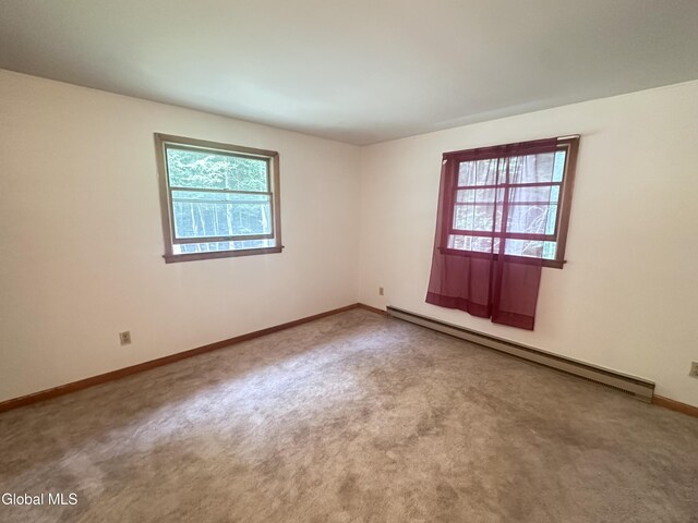 296 Steers Rd, Perth, NY 12010 - photo 24
